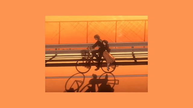 ethel cain - american teenager ✰ slowed + reverb ✰ смотреть онлайн