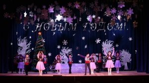 Осман хайтарма