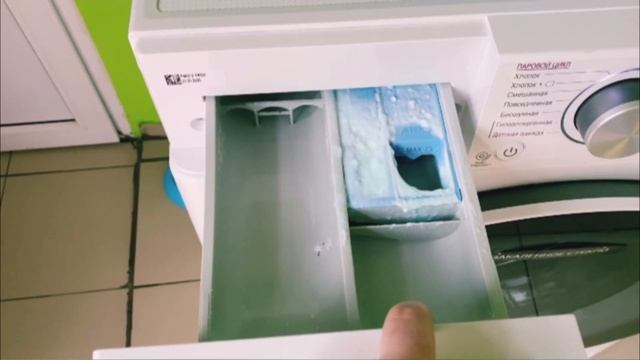 Как пользоваться стиральной машиной LG? Инструкция смотреть онлайн