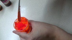 Мыловарение | Как развести неоновые сухие пигменты
