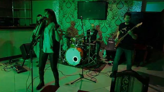 30 дней до острова Пасхи - "Стрела" смотреть онлайн