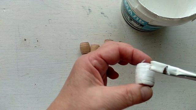 DIY/Зеркальный поднос своими руками/Идея для творчества/Идея для интерьера/Идея для сервировки