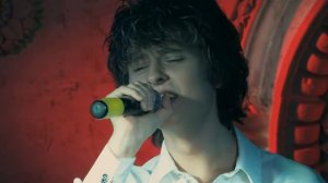 Прохор Шаляпин "Утраченная юность"