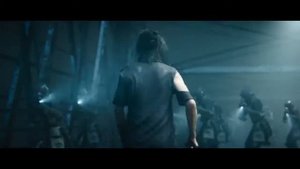 Final Fantasy XV [Трейлер] [Ссылка для скачивания в описании]