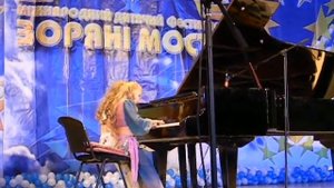 Шинкаренко "Змея"