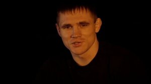 Фёдор Дурыманов . Стихотворение «Говорят, что сильные не плачут"