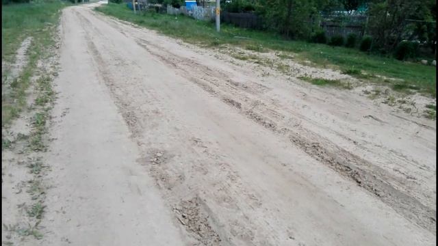 Экстренный выпуск!!Медведь в агрогородке в центре Беларуси! смотреть онлайн