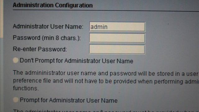 J2EE 1.4 SDK installation guide смотреть онлайн