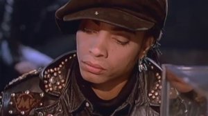 Terence Trent D'Arby - Sign Your Name