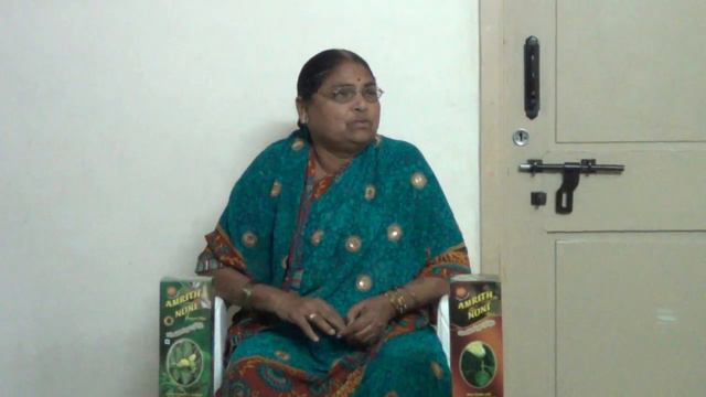 Noni testimonial - Diabetic and Gastric,Nerve weakness, смотреть онлайн