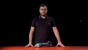 Ножницы шлицевые аккумуляторные DJS161RFE LXT