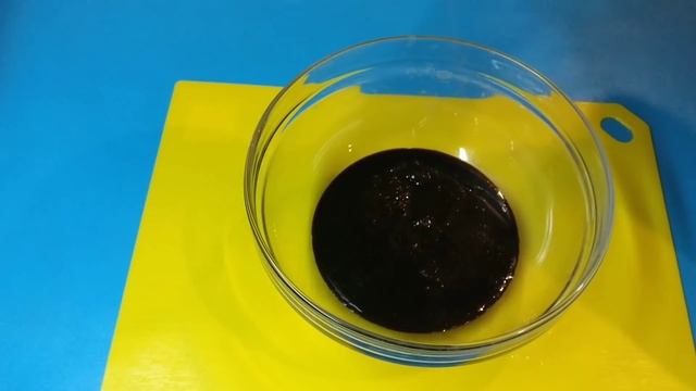 Тающий Шоколадный пирог "Фаворит" без миксера с глазурью и орехами.  Вкусно Пальчики оближешь