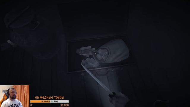 Мал золотник, да дорог :) ♦♦♦♦35mm- ПЕРВЫЙ ВЗГЛЯД♦♦♦♦ смотреть онлайн