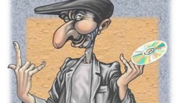 СМЕШНОЙ АНЕКДОТ ПРО ГРУЗИНА смотреть онлайн