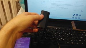 Как получить качественный звук от вашего телефона. Usb dac & android phone.