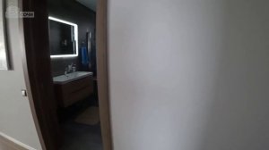 Дом в Сочи в Стиле Хай Тек