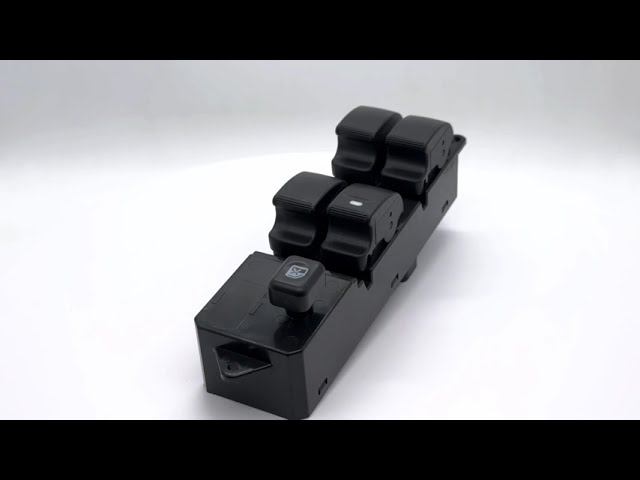 For MITSUBISHI Lancer Classic CS, CX, CY, Colt Z30, Pajero V60, V70, Pajero Sport KH, L200 KB смотреть онлайн