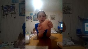 Продаю пуанты