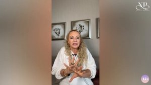 Очень важное ПРАВИЛО для исполнения ЖЕЛАНИЯ ? Как воплотить свои мечты в жизнь