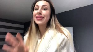 Нужно ли прощать измену ?