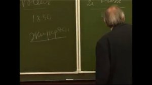 Лекция Засурского Я.Н. "Развитие печати во Франции после Наполеона"