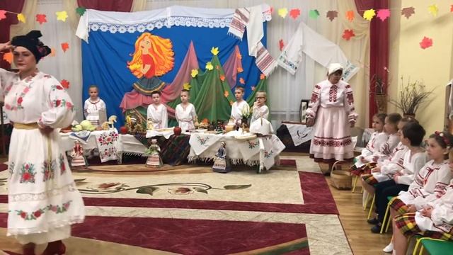 Кiрмаш 2017 смотреть онлайн