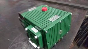 Плунжерный насос высокого давления Bertolini C 53.2 - Shop-AVD.ru