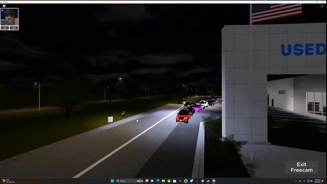 (can we make it to 740 Subscribers in this stream?) смотреть онлайн