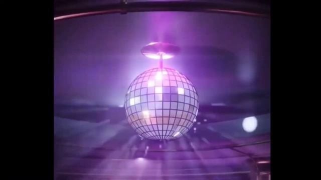 Аква дискотека смотреть онлайн