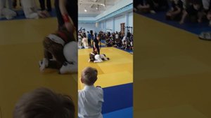 Рукопашный бой 8-9 лет, hand-to-hand combat children 8-9 years old