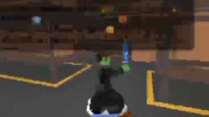 снипет трек Лоро играю в мм2