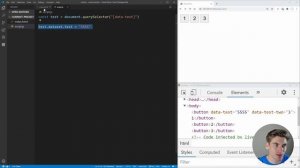 Advanced JavaScript Tutorial - 41