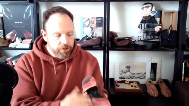 shoe battle: tier 4 split toes смотреть онлайн