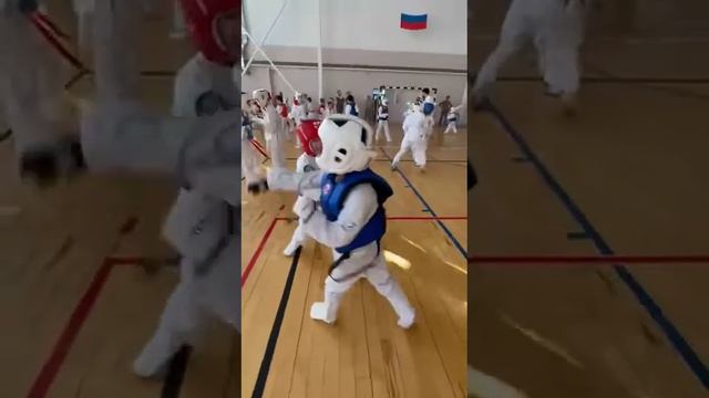 Баец из Таджикистана  город Шахринав