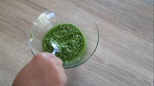 ЧЕСНОЧНОЕ МАСЛО СО СТРЕЛОК!