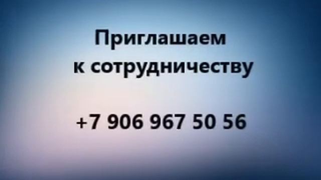 Дробилка грохот-винтовая ВДГ-10