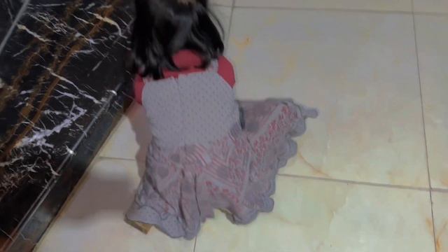 Ajj New Toys Flying ball buy Kia titok sa check it karloo @Ali-R смотреть онлайн