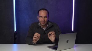 Максимизируйте свой доход! Узнайте, как снизить ставку налога для ИП всего до 1% в 2023 году!