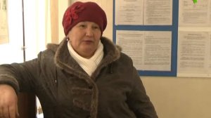 Платим за газ по отдельной квитанции