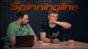 Фидерный вебинар с Олегом Квициния и Виталием Колгановым