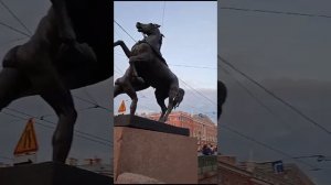 Эрмитаж, Зимний дворец, 5m 40s