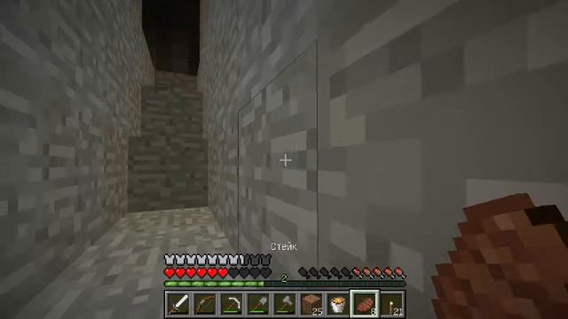 Два в Кубе-12-д...д...д... смотреть онлайн