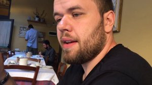 ФЛОРЕНЦИЯ ★ ЕДИМ СТЕЙК ★ 18+