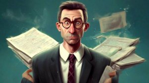 Мошенник называет некорректный ИНН компании