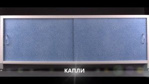 ЭКРАНЫ ПОД ВАННУ ЭЛИТ
