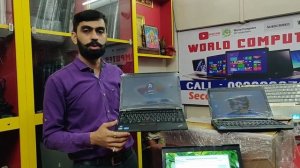 Lenovo X230 Laptop | The Refurbished Used Laptop | The Imported Used Laptop | The Second used Lapto