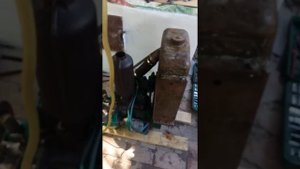 двигатель мотор Л 6