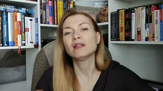 Как найти работу после декрета? 6 лайфхаков // Рекомендации мамам в декрете.