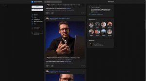 🚀 Честные отзывы: Дмитрий Кокорев - Инвестор, о котором говорят все! 💼