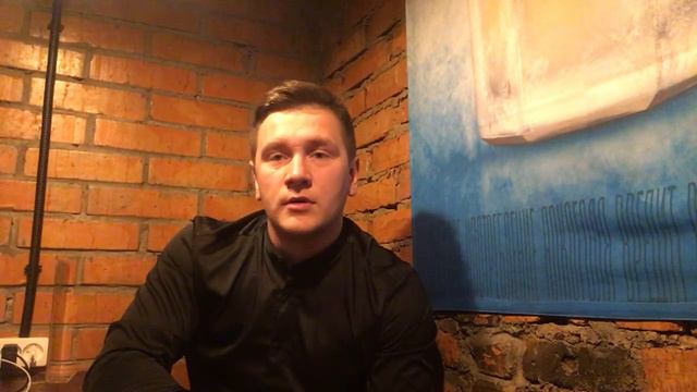 Константин, отзыв о займе под коммерческую недвижимость смотреть онлайн